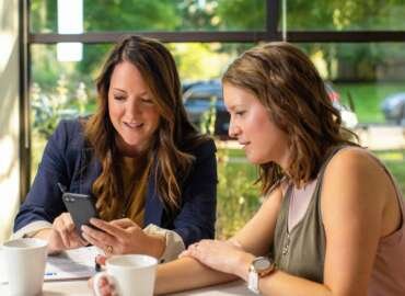 Understanding the role of finance consultants in business growth