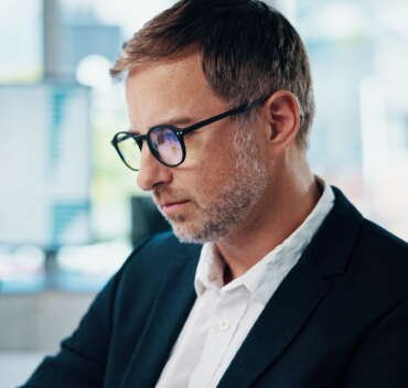Navigating your financial challenges with expert business advice